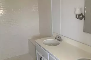2865 West Rialto Ave, Rialto, CA 92376 - Photo 11