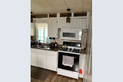 2865 West Rialto Ave #2, Rialto, CA 92376 - Photo 13