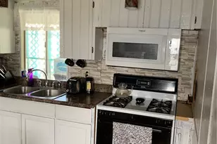 2865 West Rialto Ave, Rialto, CA 92376 - Photo 13