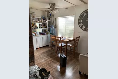 2865 West Rialto Ave #2, Rialto, CA 92376 - Photo 11