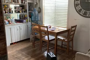 2865 West Rialto Ave, Rialto, CA 92376 - Photo 11