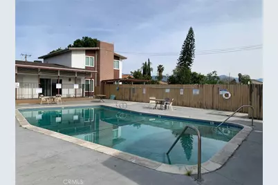 2865 West Rialto Ave #2, Rialto, CA 92376 - Photo 19