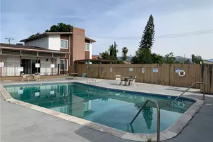 2865 West Rialto Ave, Rialto, CA 92376 - Photo 19