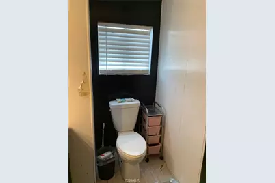 2865 West Rialto Ave #2, Rialto, CA 92376 - Photo 17