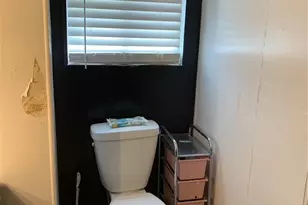 2865 West Rialto Ave, Rialto, CA 92376 - Photo 17