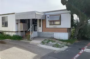 2865 West Rialto Ave, Rialto, CA 92376 - Photo 1