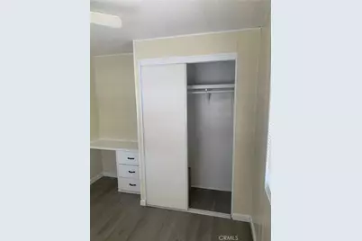 2865 West Rialto Ave #2, Rialto, CA 92376 - Photo 13