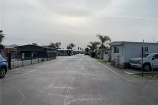 2865 West Rialto Ave, Rialto, CA 92376 - Photo 3