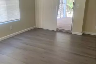 2865 West Rialto Ave, Rialto, CA 92376 - Photo 17