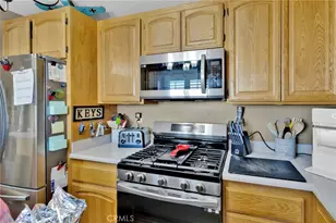 21940 Carlisle Rd, Apple Valley, CA 92307 - Photo 13