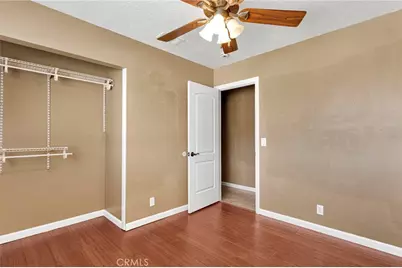 21940 Carlisle Road, Apple Valley, CA 92307 - Photo 21