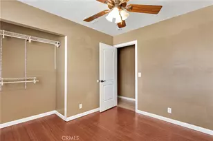 21940 Carlisle Rd, Apple Valley, CA 92307 - Photo 21