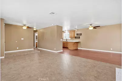 21940 Carlisle Road, Apple Valley, CA 92307 - Photo 9