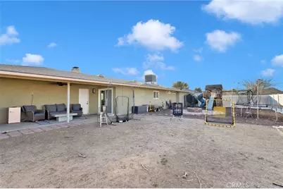 21940 Carlisle Road, Apple Valley, CA 92307 - Photo 27