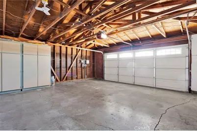 21940 Carlisle Road, Apple Valley, CA 92307 - Photo 25