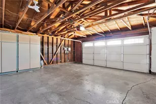 21940 Carlisle Rd, Apple Valley, CA 92307 - Photo 25