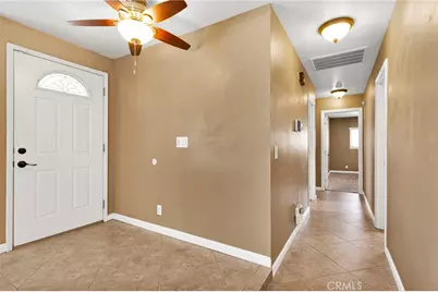21940 Carlisle Road, Apple Valley, CA 92307 - Photo 5