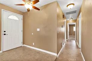 21940 Carlisle Rd, Apple Valley, CA 92307 - Photo 5