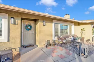 21940 Carlisle Rd, Apple Valley, CA 92307 - Photo 5