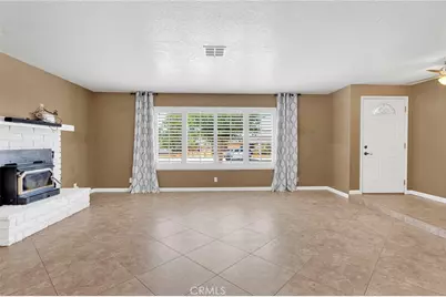 21940 Carlisle Road, Apple Valley, CA 92307 - Photo 15