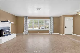 21940 Carlisle Rd, Apple Valley, CA 92307 - Photo 15