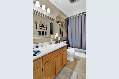 21940 Carlisle Road, Apple Valley, CA 92307 - Photo 19