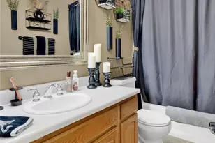 21940 Carlisle Rd, Apple Valley, CA 92307 - Photo 19