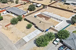 21940 Carlisle Rd, Apple Valley, CA 92307 - Photo 39