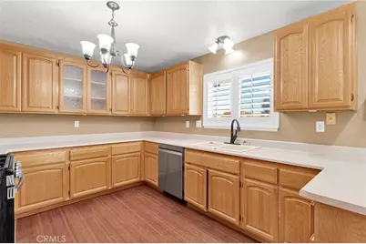 21940 Carlisle Road, Apple Valley, CA 92307 - Photo 13
