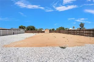 21940 Carlisle Rd, Apple Valley, CA 92307 - Photo 35