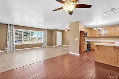 21940 Carlisle Road, Apple Valley, CA 92307 - Photo 11