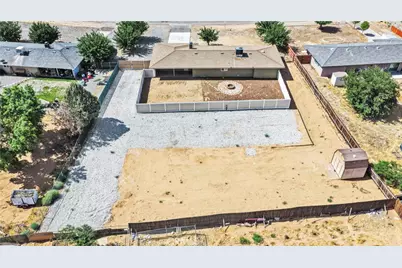 21940 Carlisle Road, Apple Valley, CA 92307 - Photo 43