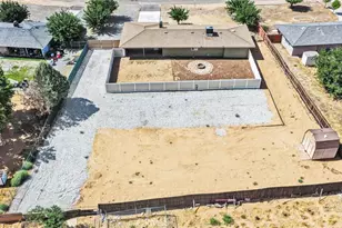 21940 Carlisle Rd, Apple Valley, CA 92307 - Photo 43