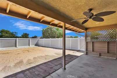 21940 Carlisle Road, Apple Valley, CA 92307 - Photo 27