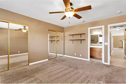21940 Carlisle Road, Apple Valley, CA 92307 - Photo 23