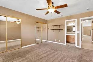 21940 Carlisle Rd, Apple Valley, CA 92307 - Photo 23