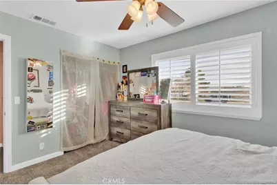 21940 Carlisle Road, Apple Valley, CA 92307 - Photo 15