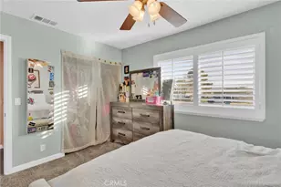 21940 Carlisle Rd, Apple Valley, CA 92307 - Photo 15