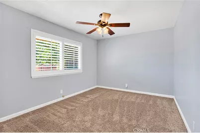 21940 Carlisle Road, Apple Valley, CA 92307 - Photo 17
