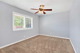 21940 Carlisle Rd, Apple Valley, CA 92307 - Photo 17