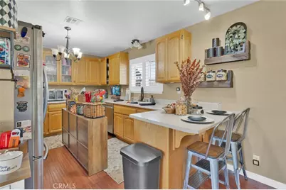 21940 Carlisle Road, Apple Valley, CA 92307 - Photo 11