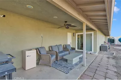 21940 Carlisle Road, Apple Valley, CA 92307 - Photo 25