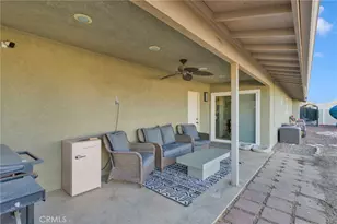 21940 Carlisle Rd, Apple Valley, CA 92307 - Photo 25