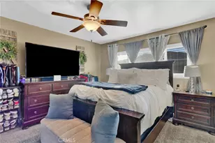 21940 Carlisle Rd, Apple Valley, CA 92307 - Photo 21