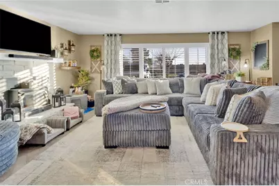 21940 Carlisle Road, Apple Valley, CA 92307 - Photo 7