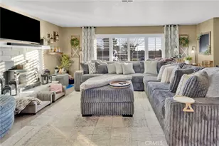 21940 Carlisle Rd, Apple Valley, CA 92307 - Photo 7