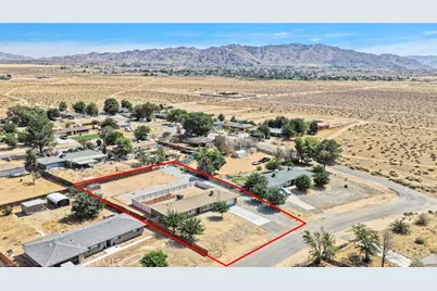 21940 Carlisle Road, Apple Valley, CA 92307 - Photo 41