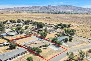 21940 Carlisle Rd, Apple Valley, CA 92307 - Photo 41