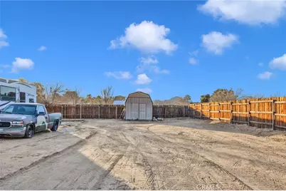 21940 Carlisle Road, Apple Valley, CA 92307 - Photo 31