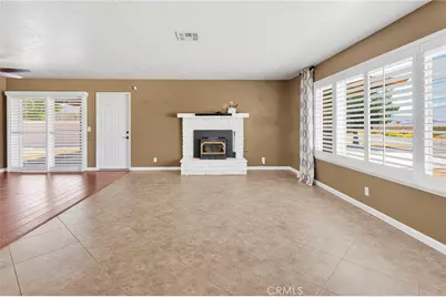 21940 Carlisle Road, Apple Valley, CA 92307 - Photo 7